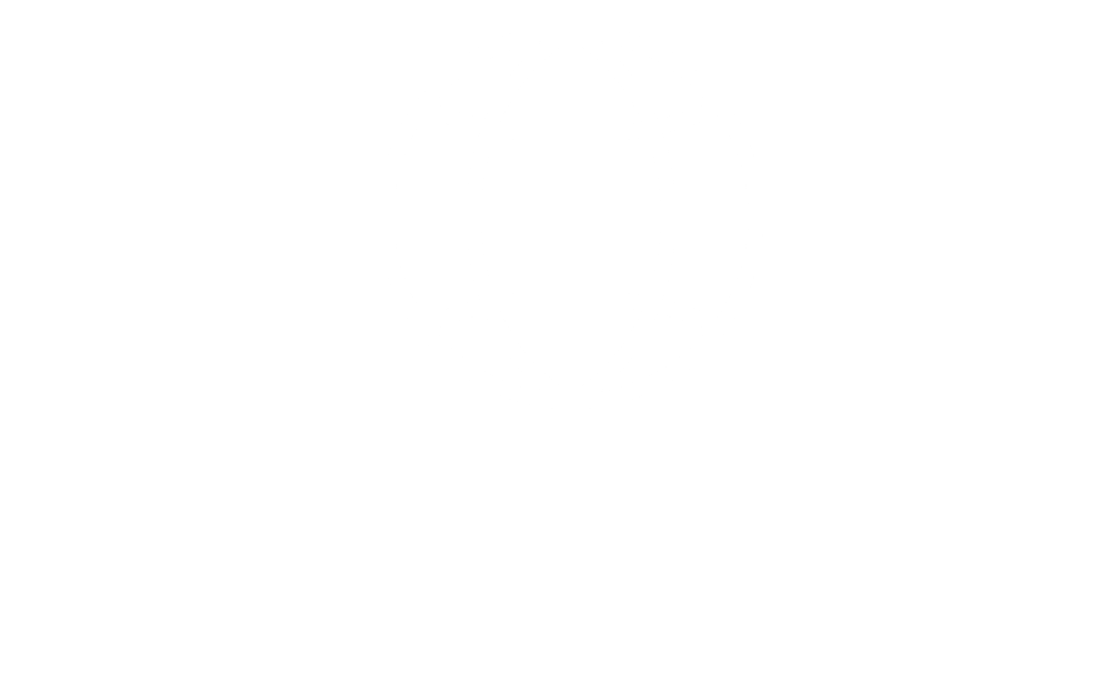 ダブル・ケイ合同会社